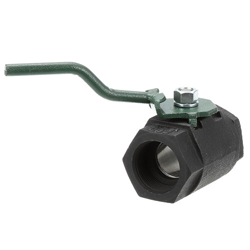 Frymaster 2066-1, DRAIN VALVE