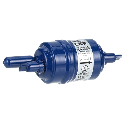 Randell RFFLT251, DRIER