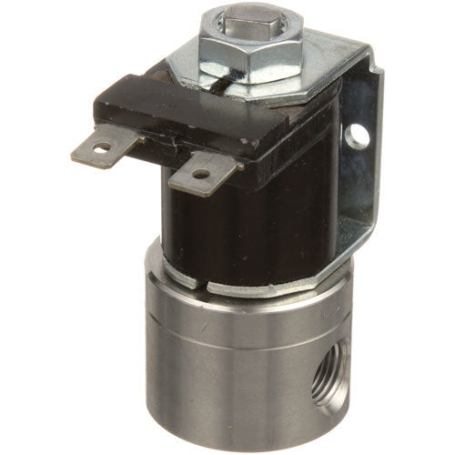 Bunn 01085-0000, SOLENOID VALVE 1/8" 120V