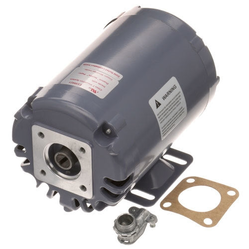 Frymaster 8071197, FILTER PUMP MOTOR 115V, 1/3HP, 1P 1725