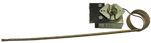 APW AS-1479436, Thermostat