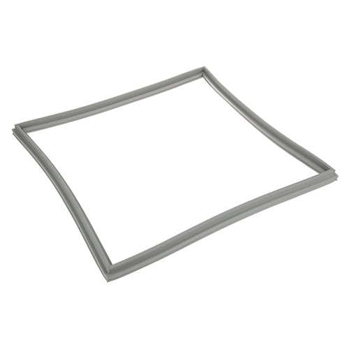 Randell IN GSK1010, GASKET, DOOR 21 9/16" X 22 1/2"