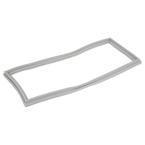 Randell INGSK1045, GASKET