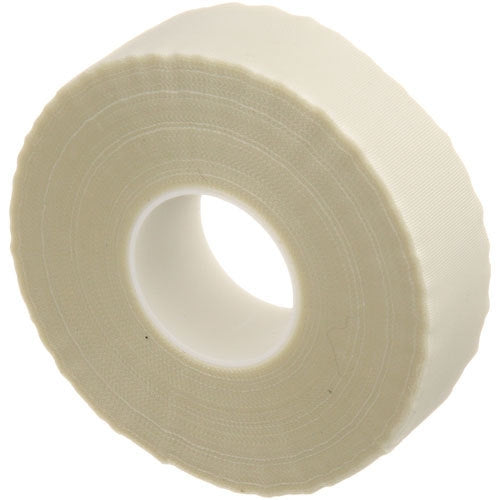 Pitco PTPP10775, TAPE, FIBERGLASS , 3/4" X 54'