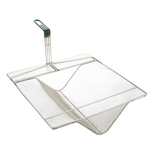 Frymaster 803-0187, TRAY,SEDIMENT