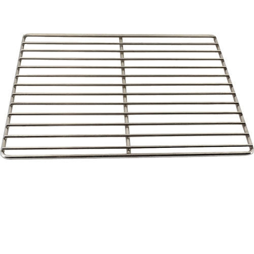 Frymaster 803-0033, SUPPORT,BASKT(12-7/16"X1 -3/4"