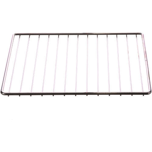 Pitco PP10434, RK TB 35C+ WR/G