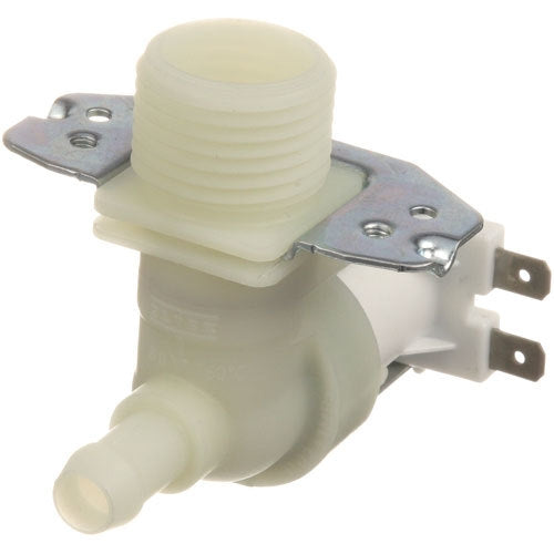 Bunn 40506-0015, WATER VALVE ASSEMBLY