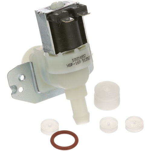 Bunn 42025-0000, WATER VALVE KIT