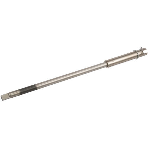Bunn 28081-0001, SHAFT ASSEMBLY - AUGER DRIVE