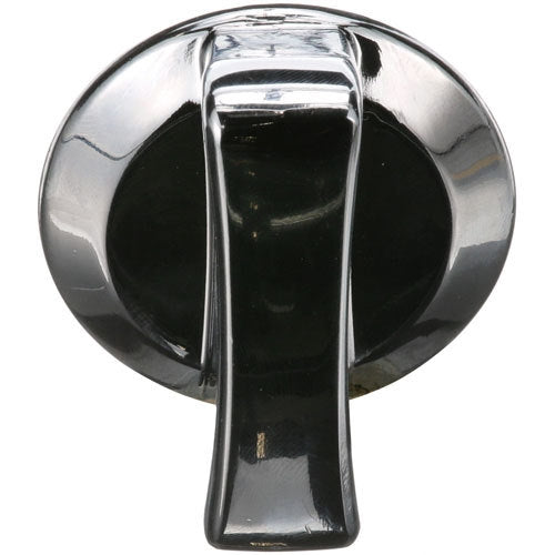 Montague 38485-2, VALVE HANDLE