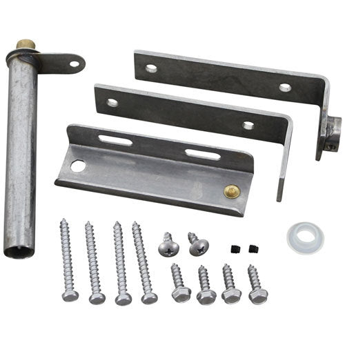 Randell RP HNG9902, HINGE ASSEMBLY - LH