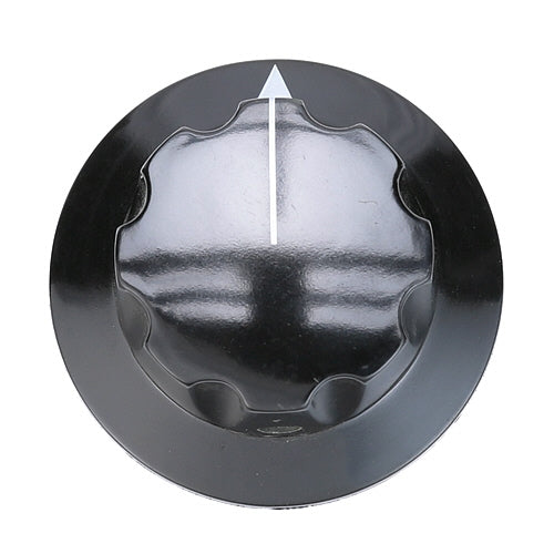 Frymaster 810-0334, KNOB, 2D, POINTER