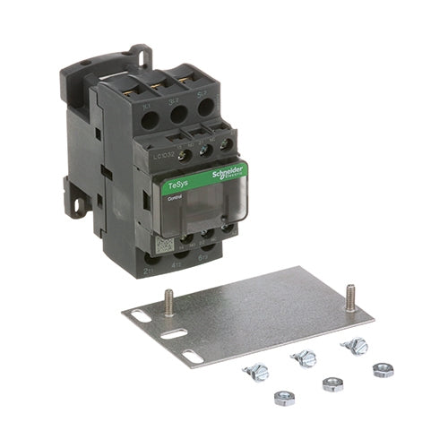 Frymaster 826-3417, CONTACTOR KIT