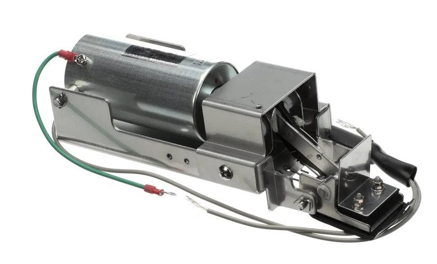 Hoshizaki 121220A02, Shutter Assembly, DCM-270BAH