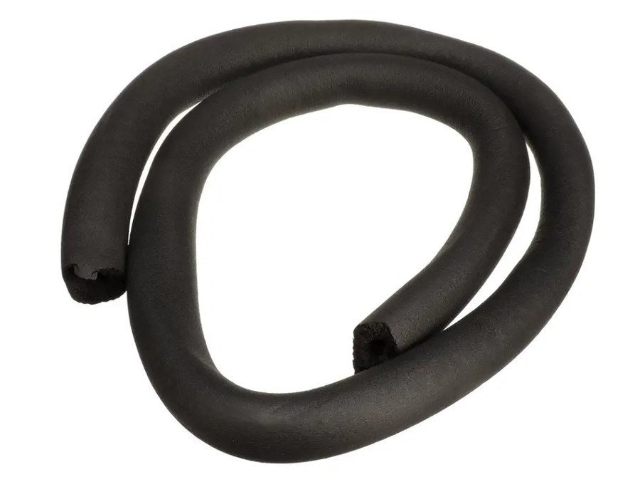 Hoshizaki 7762-1030, Insulation Tube, 3/8