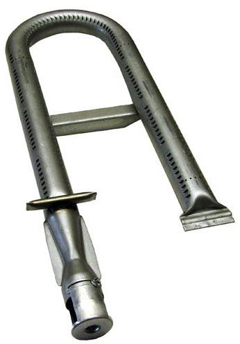 APW AS-21813175, Burner Assy