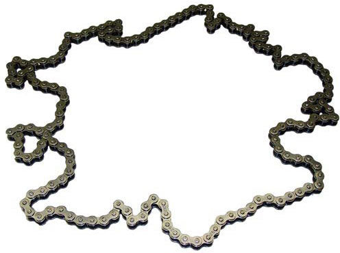 APW 2P-21748505, Drive Chain