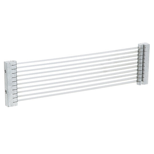 Franklin Chef 224-1167, BLADE ASSY 1/4in