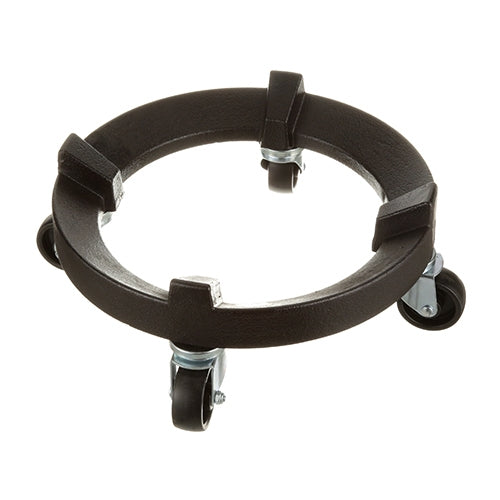 Uniworld UBT223, DOLLY MIXING BOWL