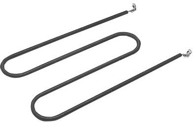 APW AS-54051, Warmer Element