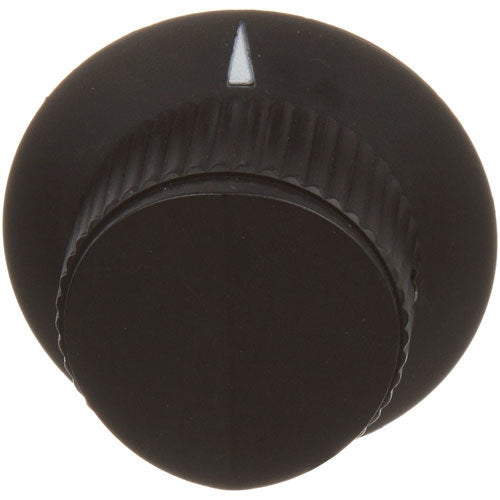 Market Forge 98-6046, INDICATOR KNOB