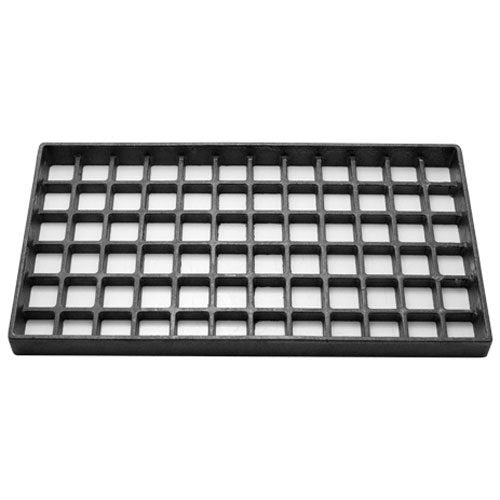 Royal Range 1803, BOTTOM GRATE 15 X 8