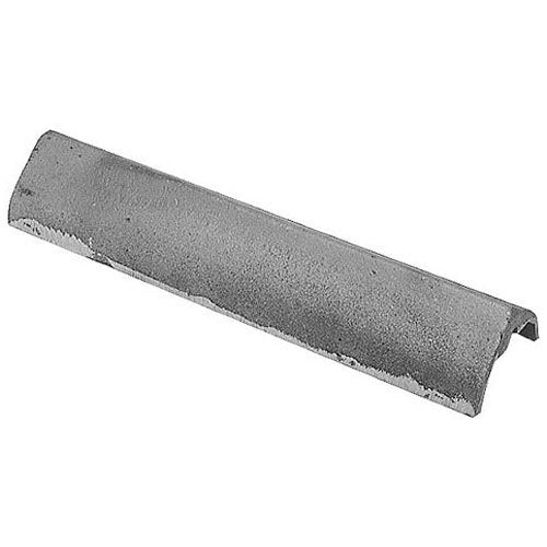 Rankin Delux RANRB02, RADIANT 19-3/4 X 3-5/8