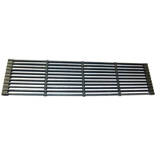 Wittco 00-851800-00910, GRATE, TOP - BROILER