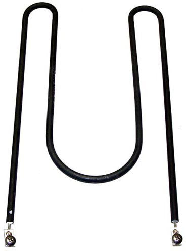 APW AS-54093, Toaster Element