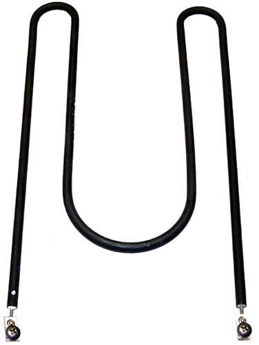 APW AS-54094, Toaster Element