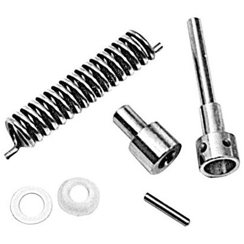 Standard Keil 2843-1000-1000, SPRING KIT
