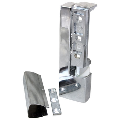 Kason 11267WT0014, Kason® - 11267WT0014 HINGE