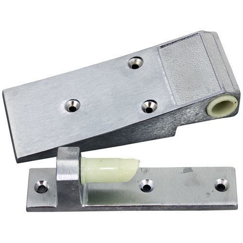 Kason 1256, Kason® - 11256000004 HINGE