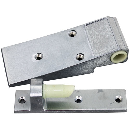 Kolpak 23600-1075, Kason® - 11256000004 HINGE
