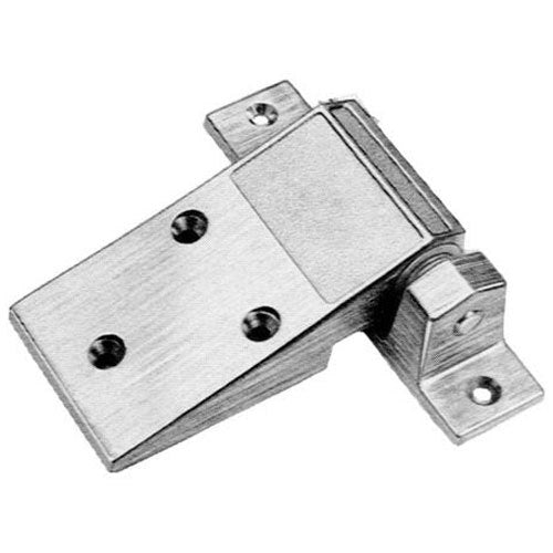 Kason 11255000004, Kason® - 11255000004 HINGE