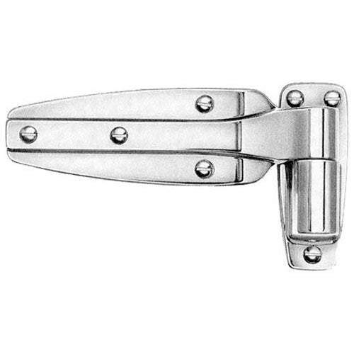 Kason 1245-48, Kason® - 11245000048 HINGE