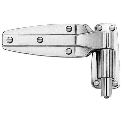 Kason 1248-24, Kason® - 11248000024 HINGE