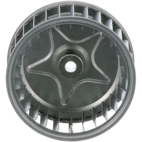 Carter-Hoffmann 18614-0321, BLOWER WHEEL