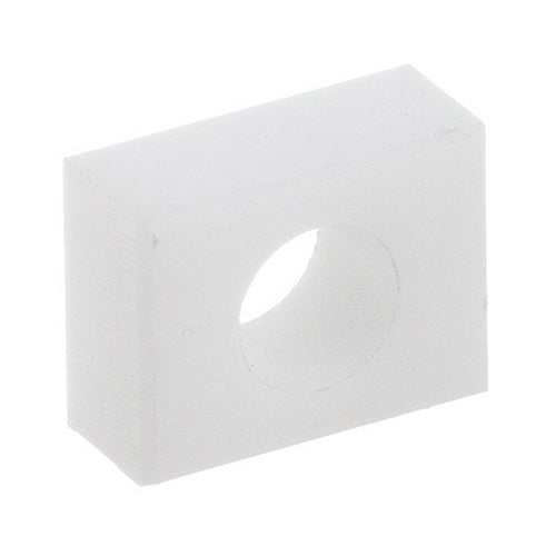 Lincoln 369516, SHAFT BEARING