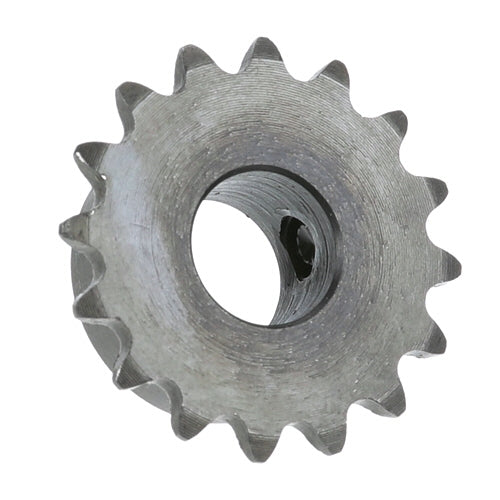 Antunes 2150109, SPROCKET