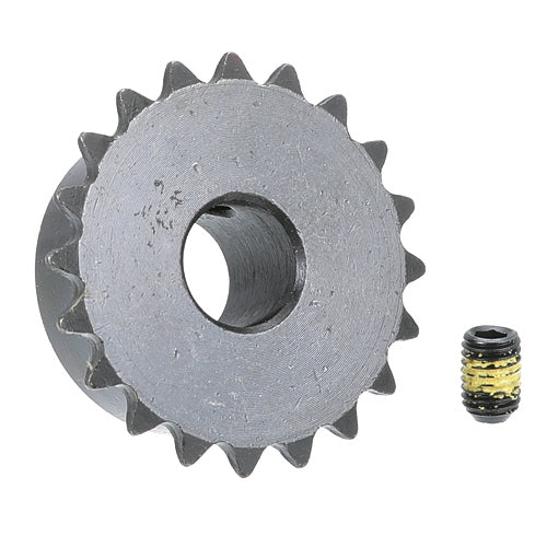 Antunes 2150181, SPROCKET