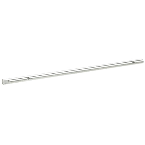 Antunes 2150118, DRIVE SHAFT