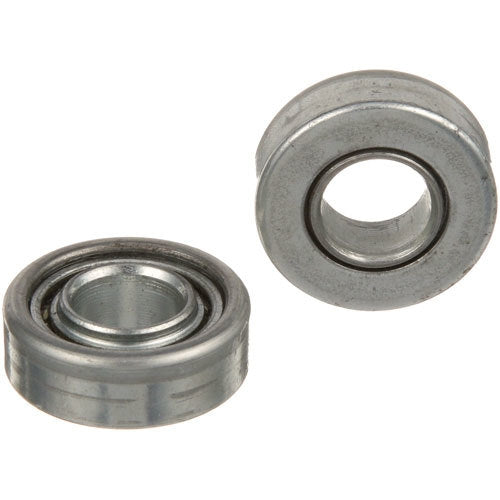 Franke 451810, BALL BEARING KIT 2PK