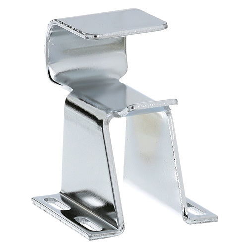 Kason 1094-000029, Kason® - 11094000027 HOOK 1-1/8" OFFSET