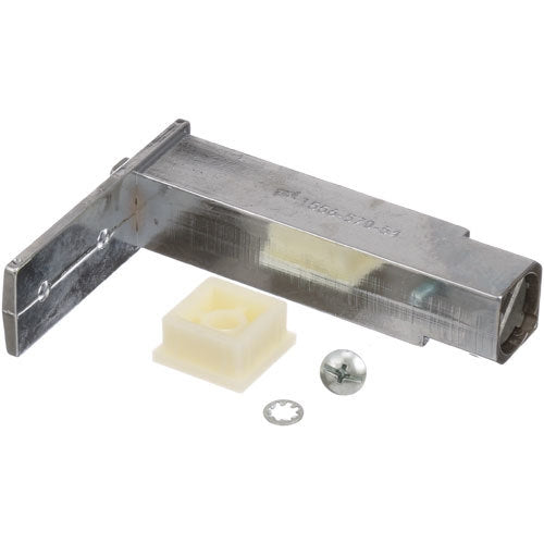 Kason 11556000005, Kason® - 11556000005 CARTRIDGE ASSEMBLY -