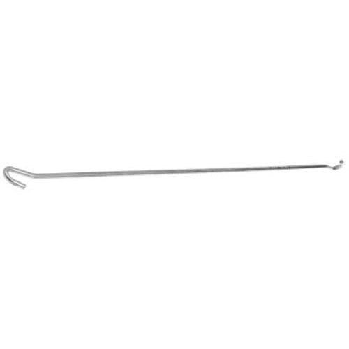Jackson 05700-003-67-39, ROD, CANTILEVER SPRING