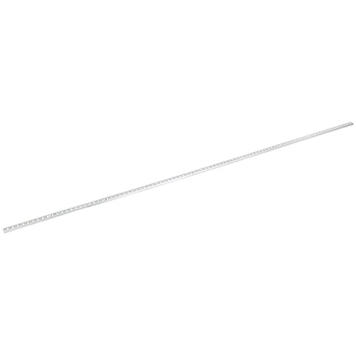 Kason 0060009048, Kason® - 10060009048 PILASTER, STANDARD 48"