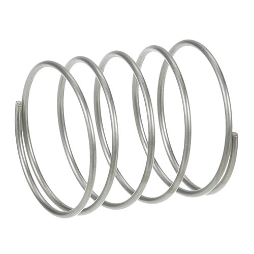 Hoshizaki 322110-01, SPRING (CHECK VALVE)
