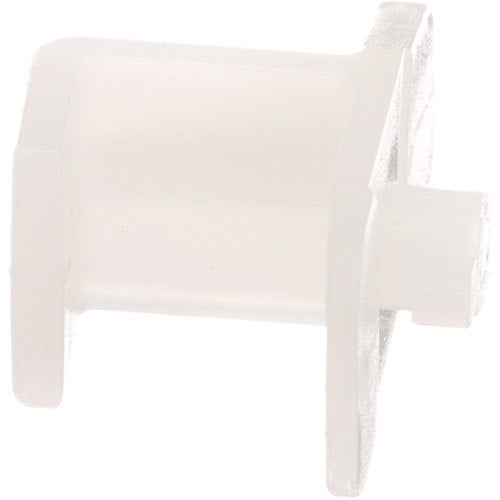 Master-Bilt 02-70903, SHELF CLIP